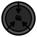 || [SCP] Administrative Department ||