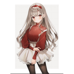BlouN_N