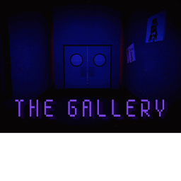The Gallery
