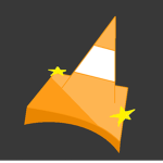 TrafficCone Co.