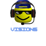 Visions Studio's