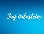 Jag industries