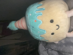 Hi im Mia:0