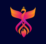 KANIBALISMO STUDIOS