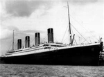 Titanic Productions