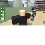 lututufan member