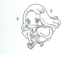 Nezuko Story