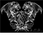 A.S.R.