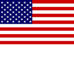 USA ||| The United States of America