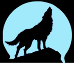 Wolfs Apparel