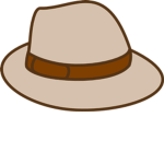 The Hat Express