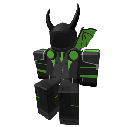 Mini 5Bones5