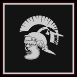 Gladius Motorcycle Club