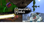 hdbchdhdhd