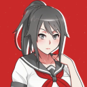 🔪 YANDERE ELEVATOR 💌