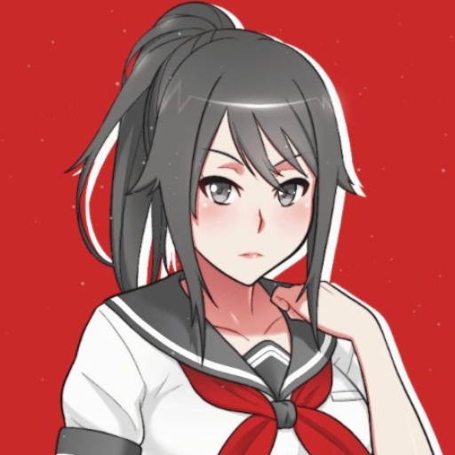 🔪 YANDERE ELEVATOR 💌