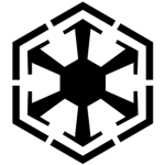 •TOS• Divisions
