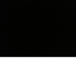 Scared of the dark