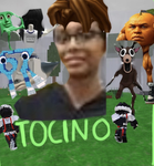 Todas las personas son bienvenidas