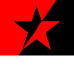 Blood Stalker Empire