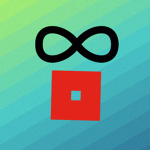 The Infinite Blox