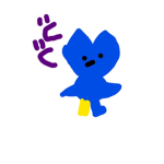 adorabat is an epic gamer