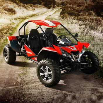 Drive and SURVIVE EVIL PACMAN!