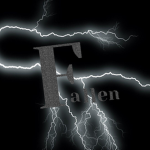 FallenDown Gang