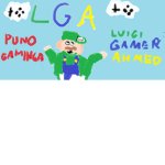 LGA233