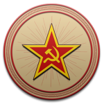 Soviet Armed Forces ᅠ ᅠ