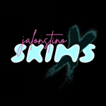 jalon x skims