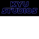 Kyu Studios