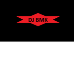 DJ BMK [Official Group]