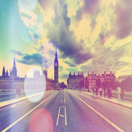 Aesthetic Background Roblox decal