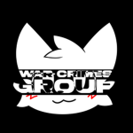 War crimes group