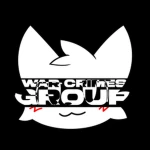 Group Thumbnail