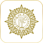 [Troubles23] The Irish Army