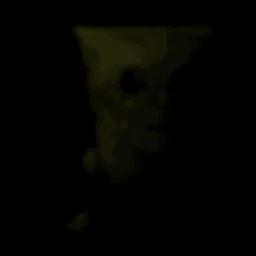 Peculiar Balloon Anomaly icon