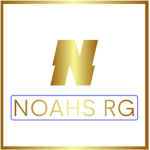 Noahs RG