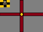 The Armée Impériale