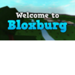 Bloxburg fans!!!!!!!!!!!!!!!!!!!!!!!!!!!!!!!!!!!!!
