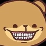 Chill Gamer Hub
