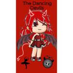 |The Dancing Devils|