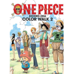 1ONE PIECE1_