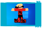 ### gamer army