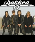 Lynch Mob / Dokken