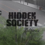 HSR | State of California