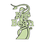 Big Bean Studio