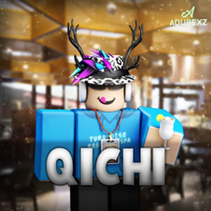 Group Icon