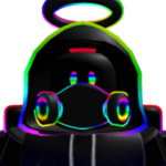 Tony_Balony3000 group